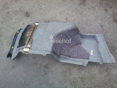 Seitenverkleidung MR298981 hr für Mitsubishi Galant VI Kombi