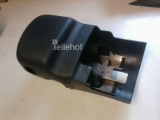 Verkleidung für höhenverstellbare Lenksäule für Mitsubishi Galant VI