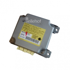 Airbagsteuergerät MR309232 für Mitsubishi Galant VI