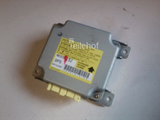Airbagsteuergerät MR309232 für Mitsubishi Galant VI