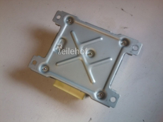 Airbagsteuergerät MR309232 für Mitsubishi Galant VI