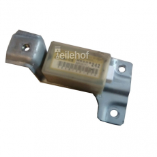 Airbagsensor MR309242 für B-Säule für Mitsubishi Galant VI