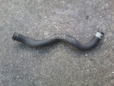 Servoschlauch MR333812 (BehälterPumpe) für Mitsubishi Galant VI