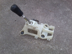 Schaltkulisse MR350981 für Mitsubishi Galant VI bis 00