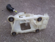 Schaltkulisse MR350981 für Mitsubishi Galant VI bis 00