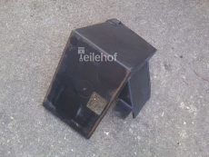 Cover MR394997 für Batterieträger für Mitsubishi Galant VI