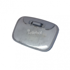 Innenraumleuchte MR748283 hinten für Mitsubishi Galant VI Kombi