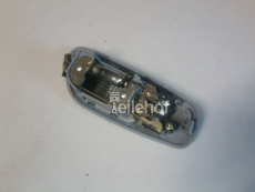 Innenraumleuchte MR763202 hl für Mitsubishi Galant VI