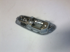 Innenraumleuchte MR763203 hr für Mitsubishi Galant VI