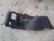 Seitenverkleidung MR769558 hl für Mitsubishi Galant VI Kombi