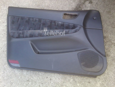 Türverkleidung MR795840X für Tür vl für Mitsubishi Galant VI in 86J