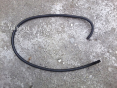 Kühlwasserschlauch MS600569 für Mitsubishi Galant VI 2,5l 24V