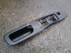 Schalterblende XR216721 vl für Mitsubishi Galant VI