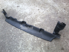 Verkleidung für Schloßträger für Mitsubishi Galant VI 99-04