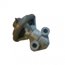 AGR Ventil MD307027 für Mitsubishi Galant VI 6 Zylinder bis 00