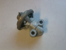 AGR Ventil MD307027 für Mitsubishi Galant VI 6 Zylinder bis 00