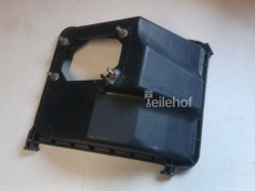 Luftfilterkasten hinterer Teil für Mitsubishi Galant VI V6 24V