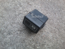 Relaisgehäuse für ABS Relais für Mitsubishi Galant VI