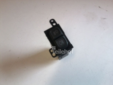 Schalter für NSW und NR für Mitsubishi Galant VI