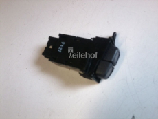 Schalter für NSW und NR für Mitsubishi Galant VI