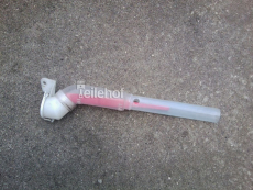 Denso Einfüllstutzen für Wischwasserbehälter für Mitsubishi Galant VI