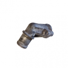 Kühlwasserflansch 1106053Y02 für Nissan Primera P11 1,6l 16V