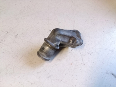 Kühlwasserflansch 1106053Y02 für Nissan Primera P11 1,6l 16V