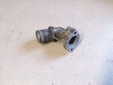 Kühlwasserflansch 1106053Y02 für Nissan Primera P11 1,6l 16V