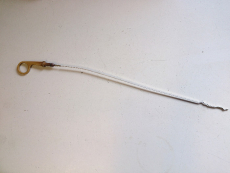 Ölmeßstab 111402F000 für Nissan Primera P11 W11 1,6l GA16DE