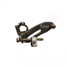 Halter Spanner 117152F000 für Nissan Primera P11 1,6l 16V GA16DE