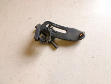 Halter Spanner 117152F000 für Nissan Primera P11 1,6l 16V GA16DE