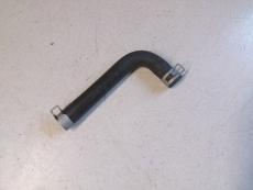 Entlüftungsschlauch 1182686J01 für Nissan Primera P11 1,6l 16V GA16DE