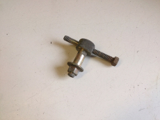 Spanner 1192812G01 für Nissan Primera W11 P11 1,6l 16V