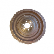 Schwungrad 1231190J00 für Nissan Primera P11 W11 1,6l GA16