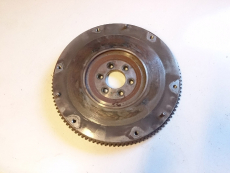 Schwungrad 1231190J00 für Nissan Primera P11 W11 1,6l GA16