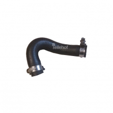 Kühlwasserschlauch 1405590J04 für Nissan Primera P11 1,6l 16V GA16DE