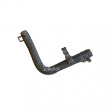 Wasserschlauch 1405586J02 für Nissan Primera P11 1,6l 16V