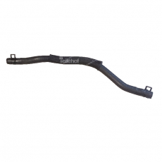 Kühlwasserschlauch 1405586J08 für Nissan Primera P11 1,6l 16V GA16DE