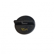Verschluß 1525590J00 für Ventildeckel für Nissan Primera P11 1,6 16V