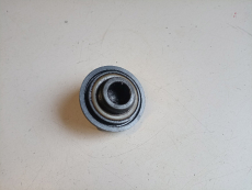 Verschluß 1525590J00 für Ventildeckel für Nissan Primera P11 1,6 16V