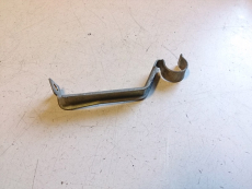 Halter 1643973C15 für Nissan Primera P11 1,6l 16V GA16DE