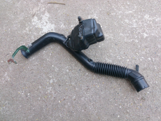 Luftansaugrohr 165542F000 für Nissan Primera P11 1,6l