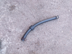 Kraftstoffschlauch Entlüftung 172262F000 für Nissan Primera W11 P11