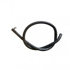 Kühlwasserschlauch 217419F000 für Nissan Primera P11