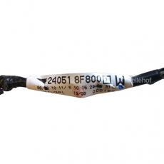 Kabelbaum 24051-8F800 für Heckkappe für Nissan Primera P11 Traveller