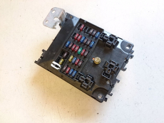 Sicherungskasten 243503J300 für Nissan Primera P11