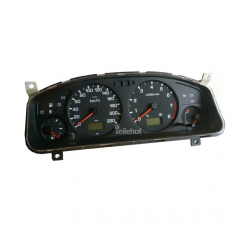 Kombiinstrument 24810-9F119 für Nissan Primera P11 227tkm