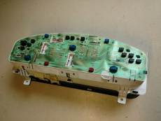 Kombiinstrument 24810-9F119 für Nissan Primera P11 227tkm