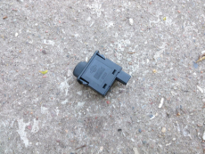 Schalter LWR 251909F000 für Nissan Primera P11