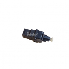 Nissan Bremslichtschalter 2532070J00 für Nissan Primera P11 W11